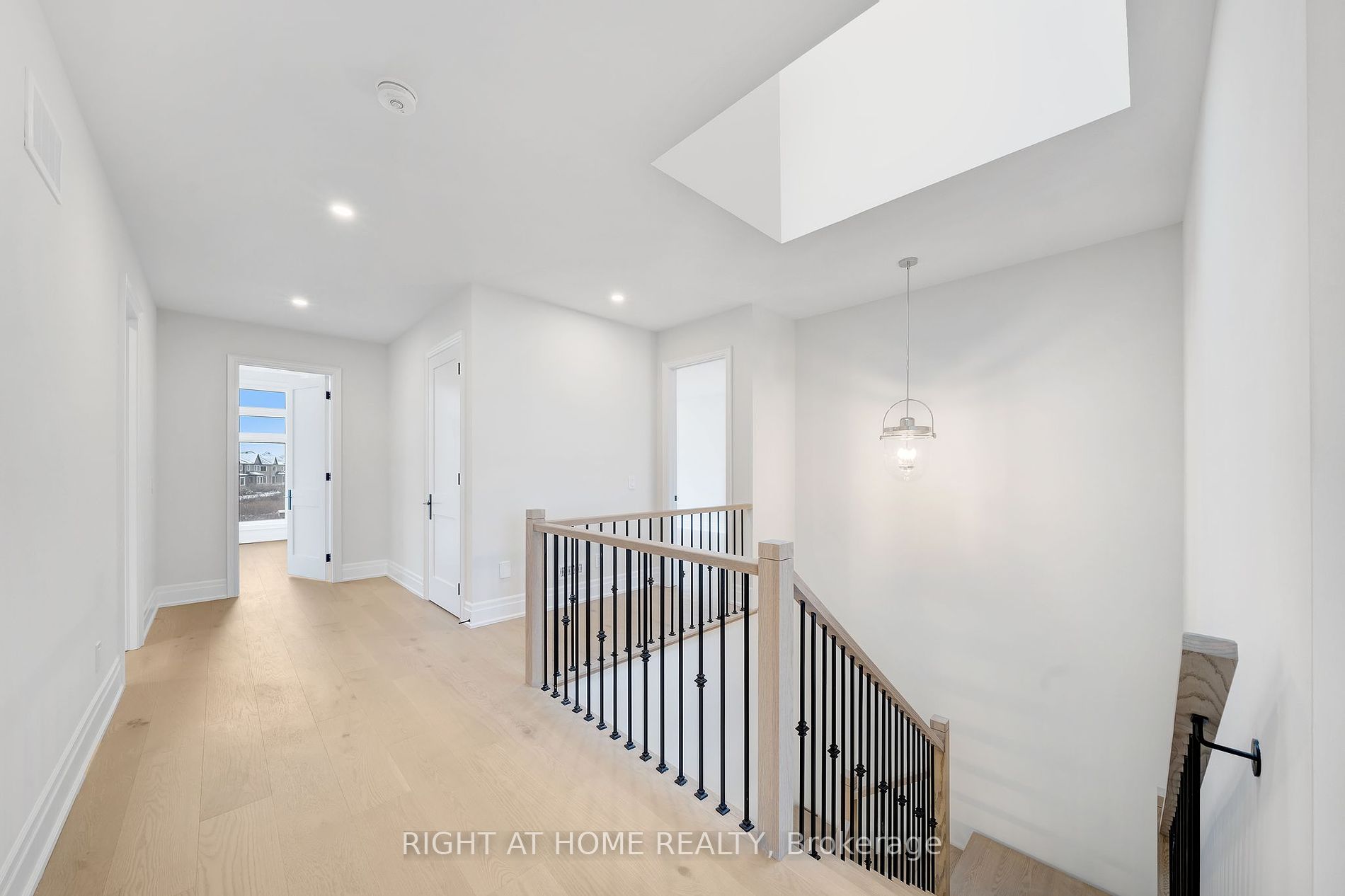 2344 Charles Cornwall Ave