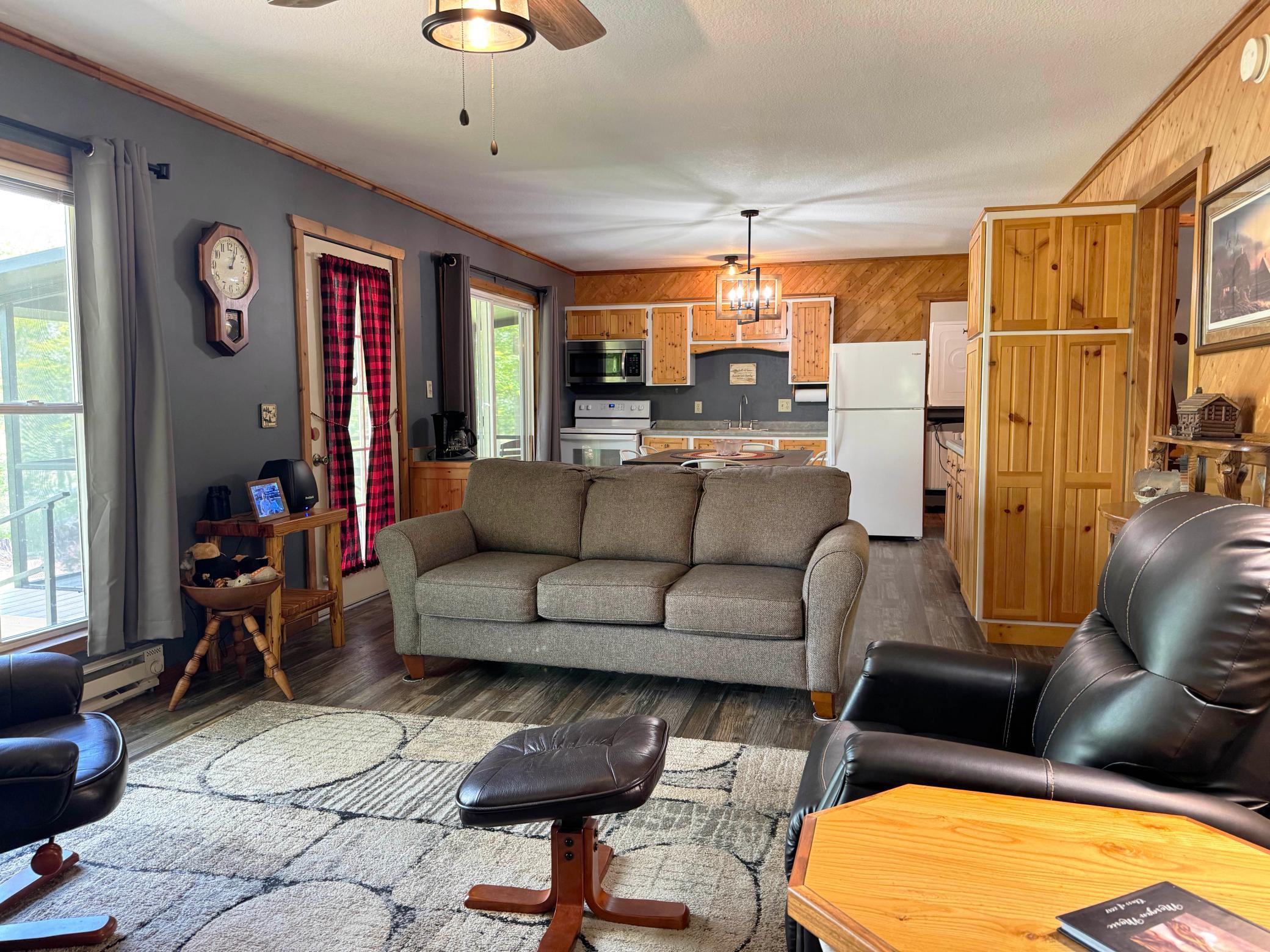 27023 Fawn Lane