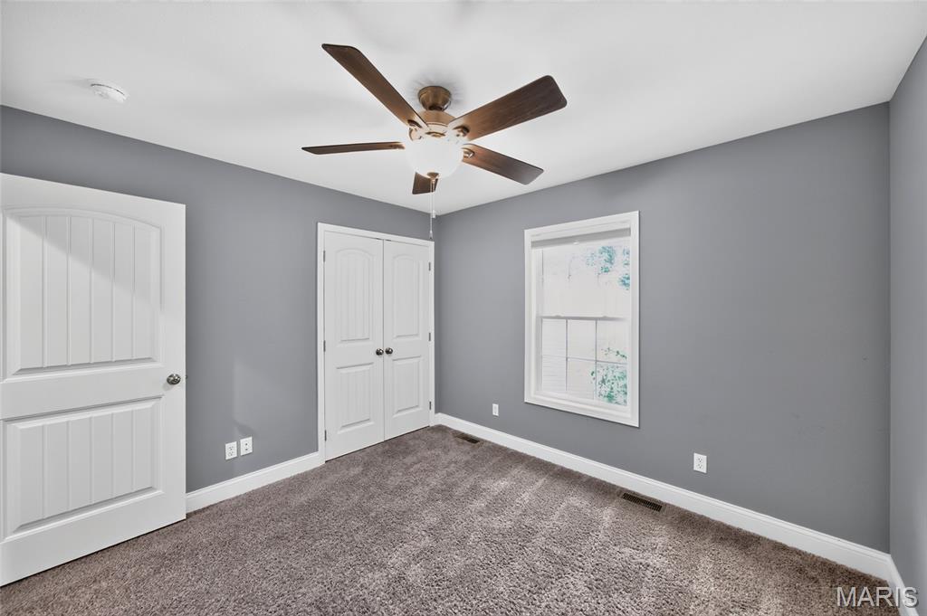 391 Leimer Lane