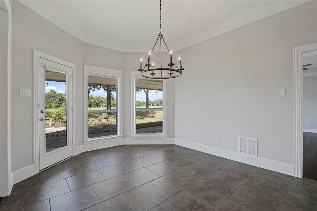 645 Sugarloaf Court