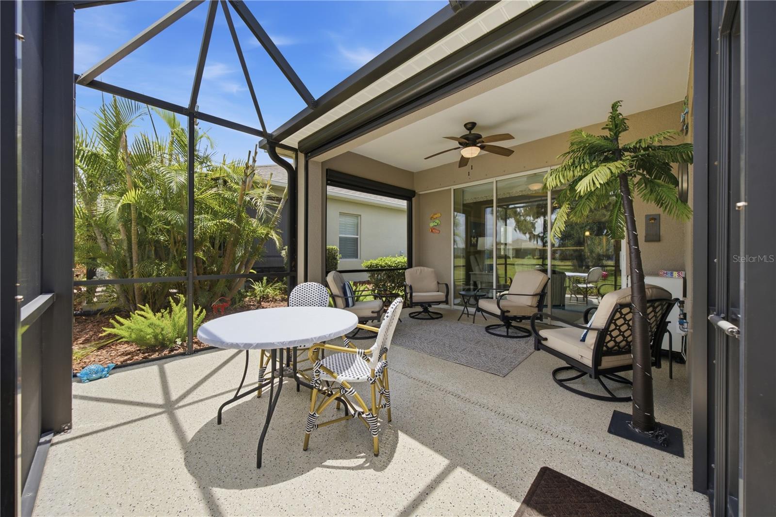 4028 Wildgrass Place