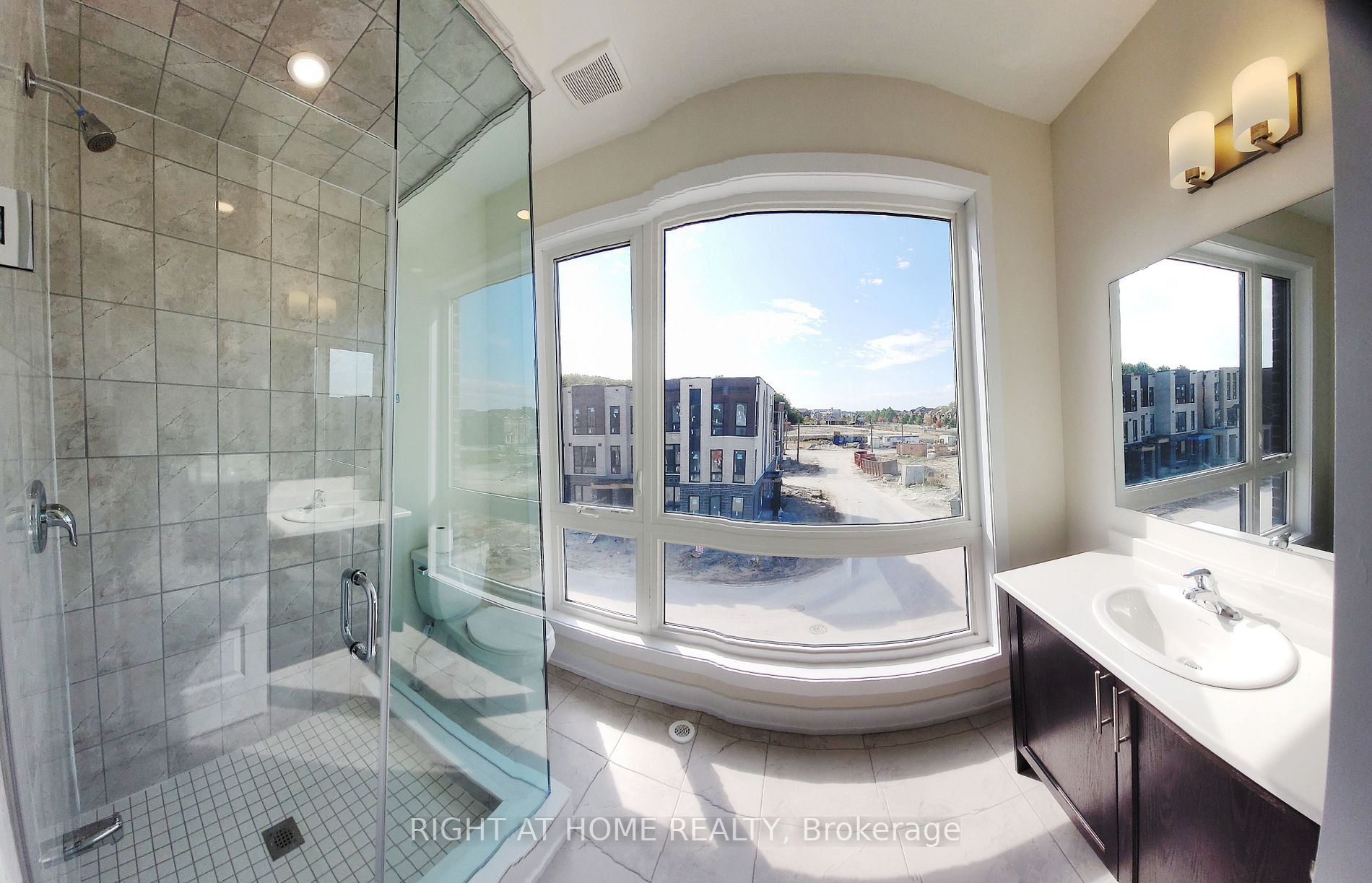 121 Stauffer Cres