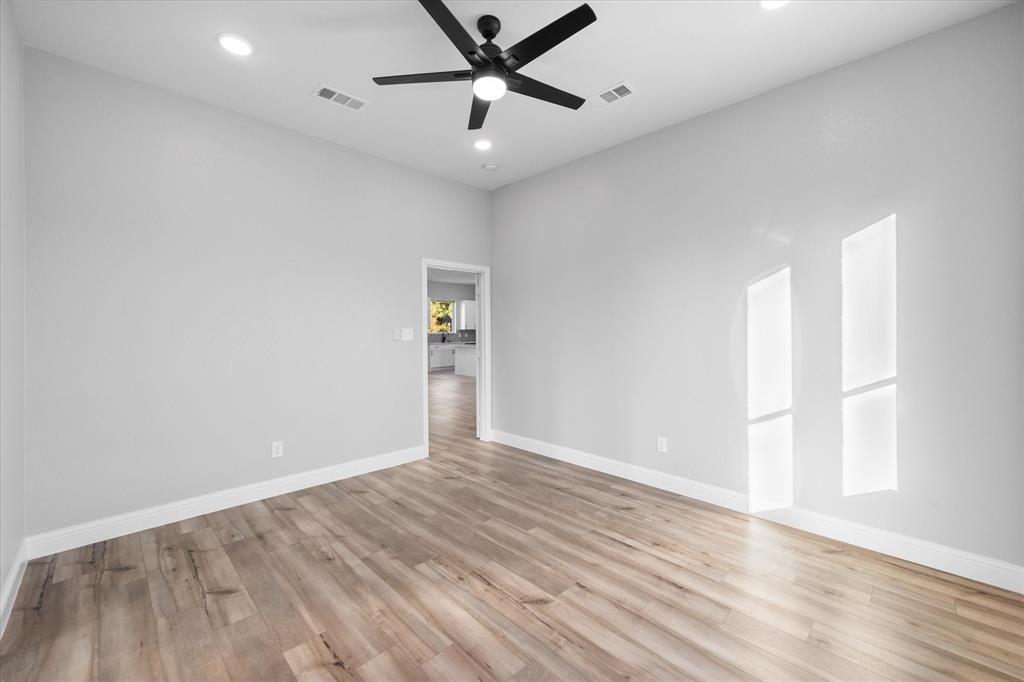 738 SE County Road 3122