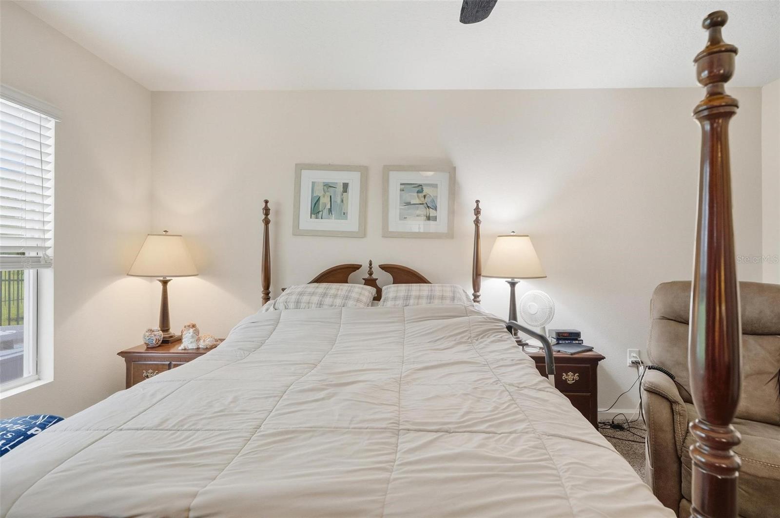 127 Fairway Court