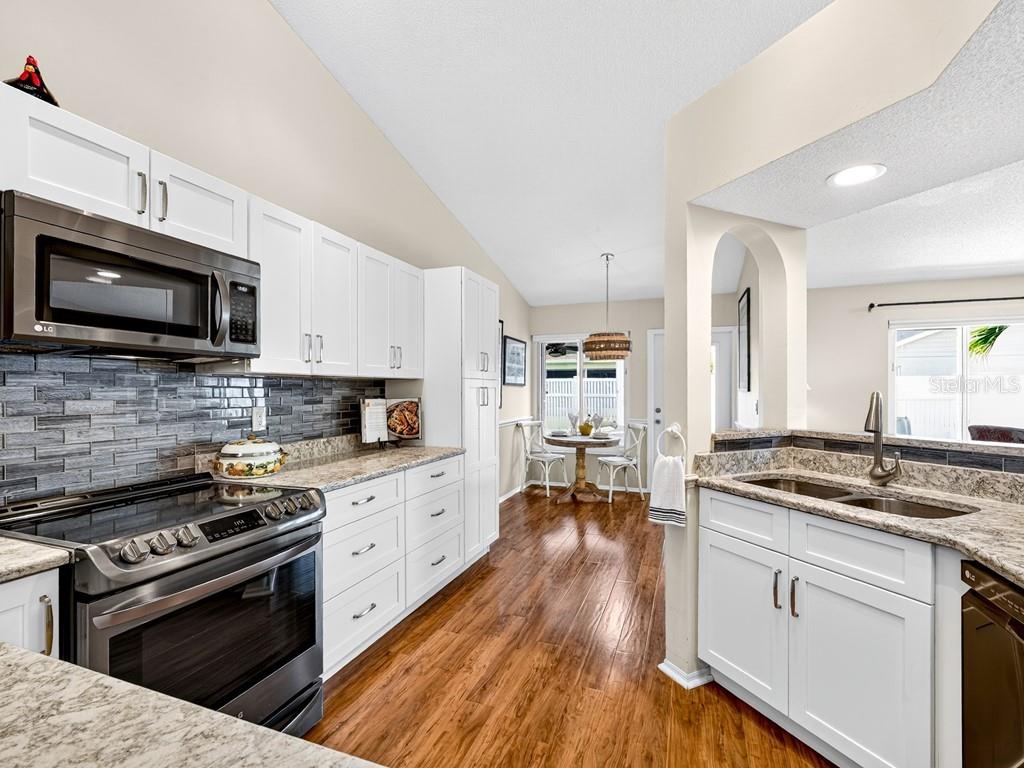 4322 Edenrose Way 86