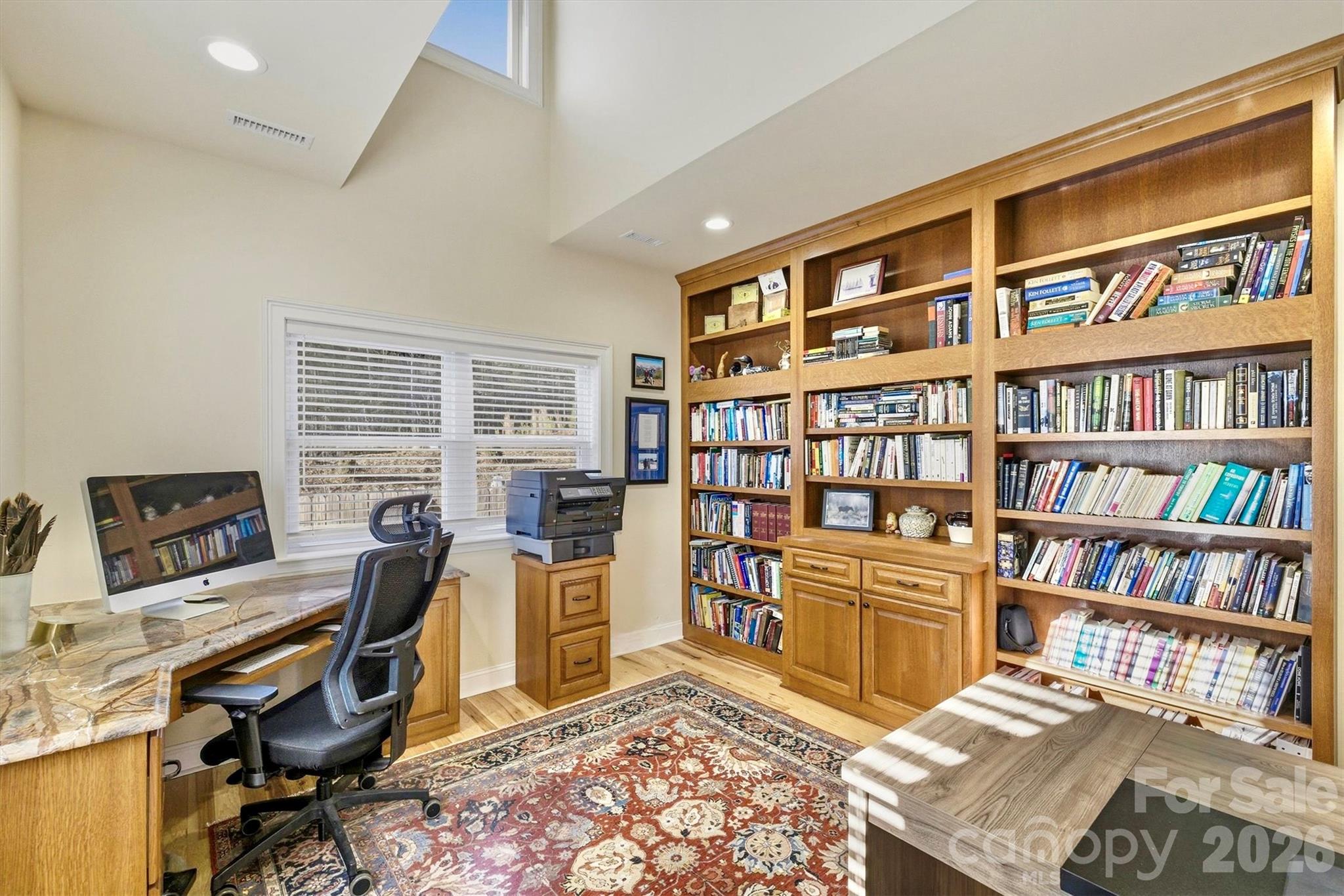 1510 Royal Lane