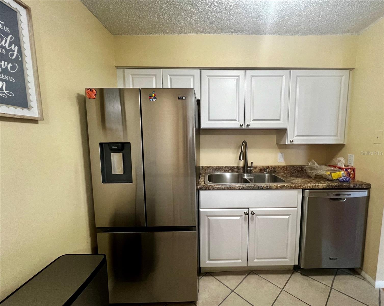4215 E Bay Drive 1707C