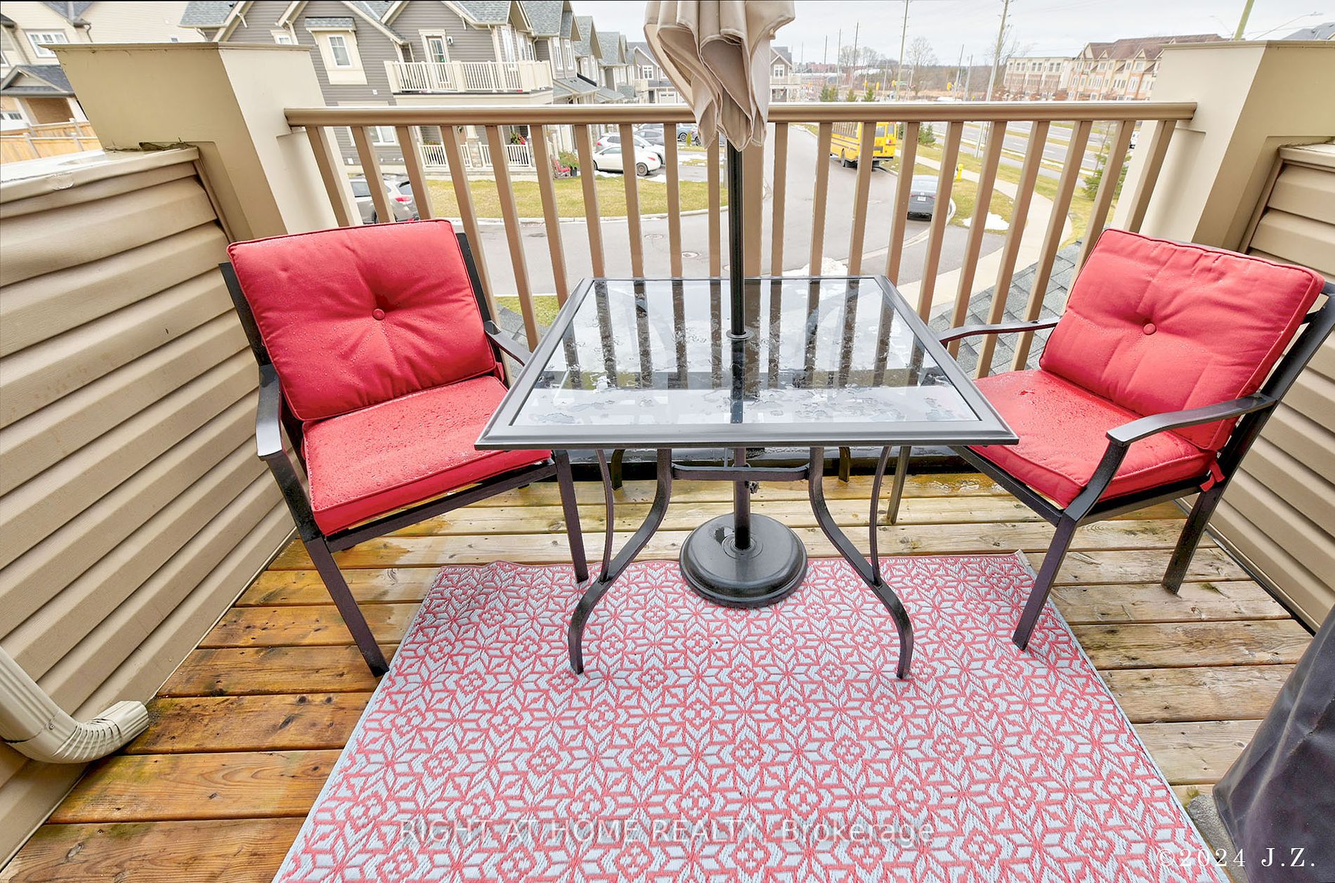 49 Great Gabe Cres