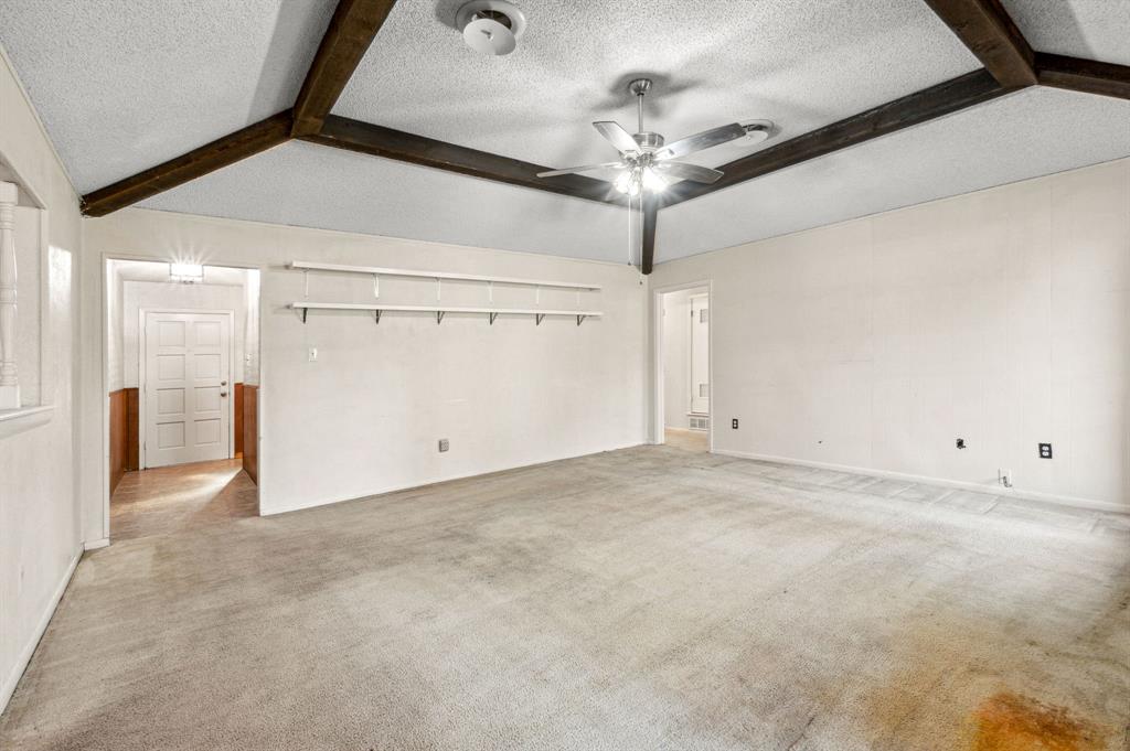 1726 Yorktown Drive