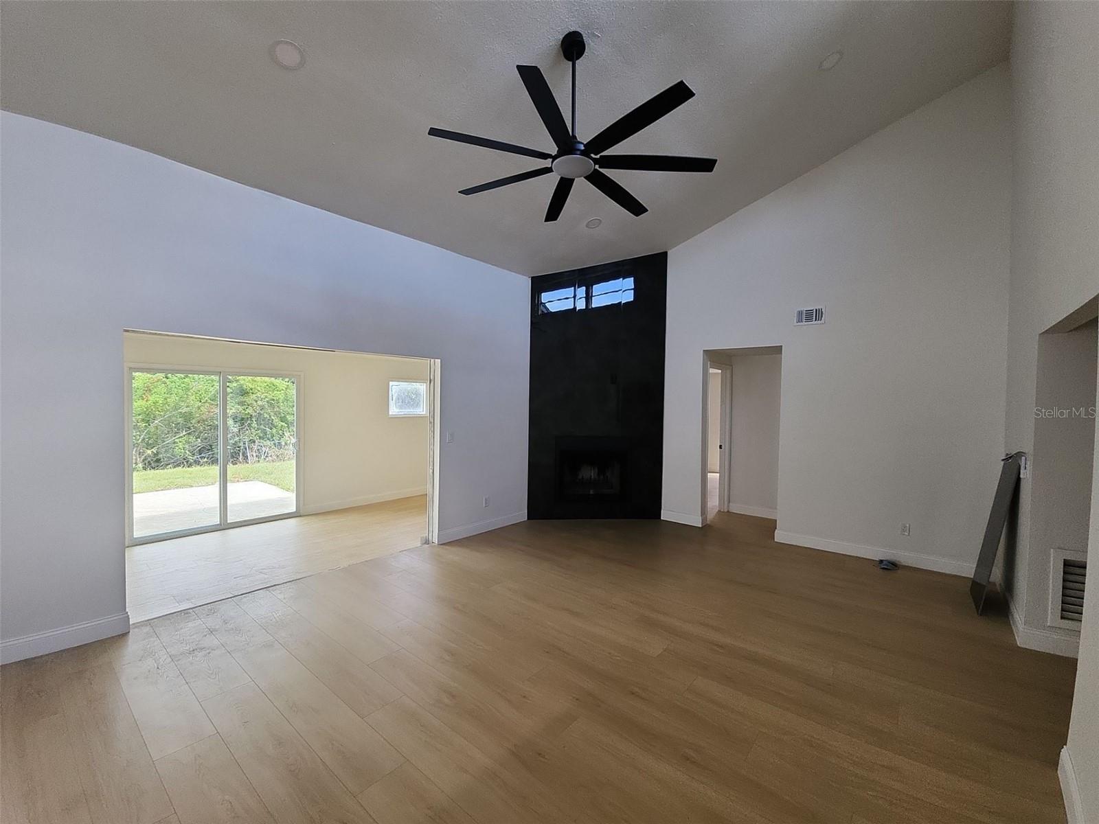 6716 Timberlane West Drive