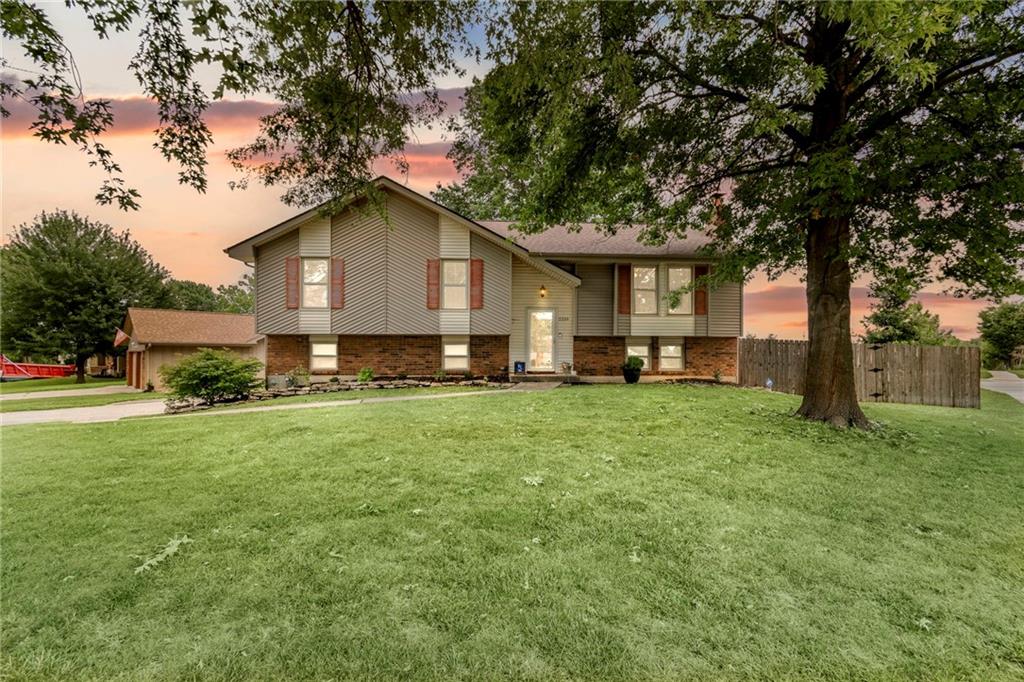 2219 NW 84th Terrace