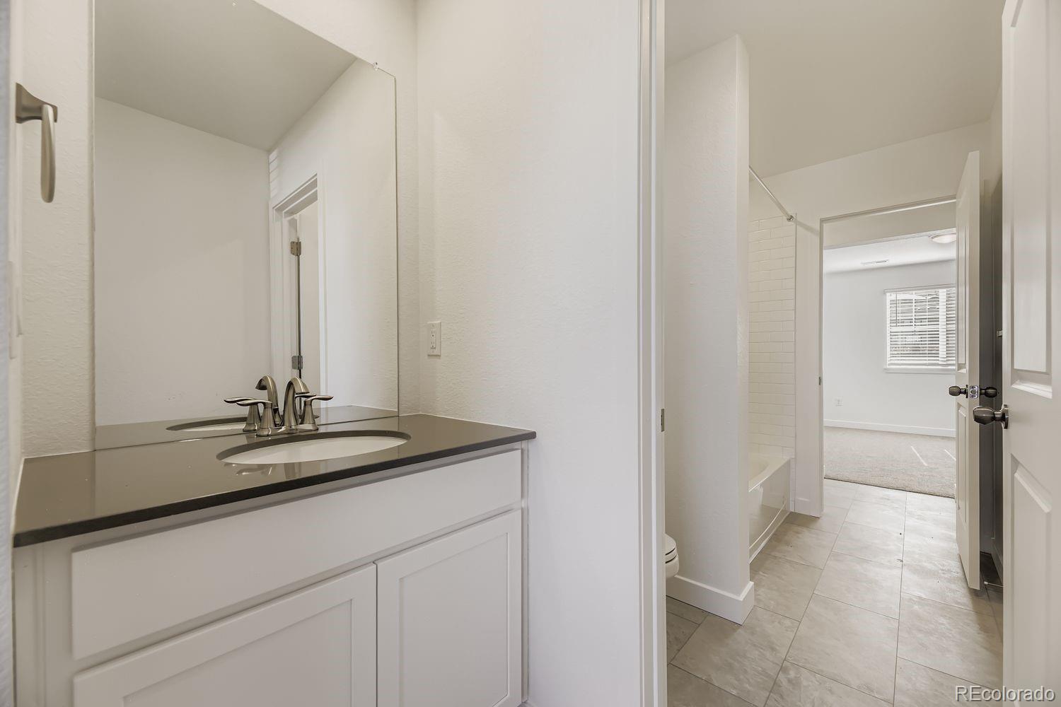 12710 W Glasgow Place