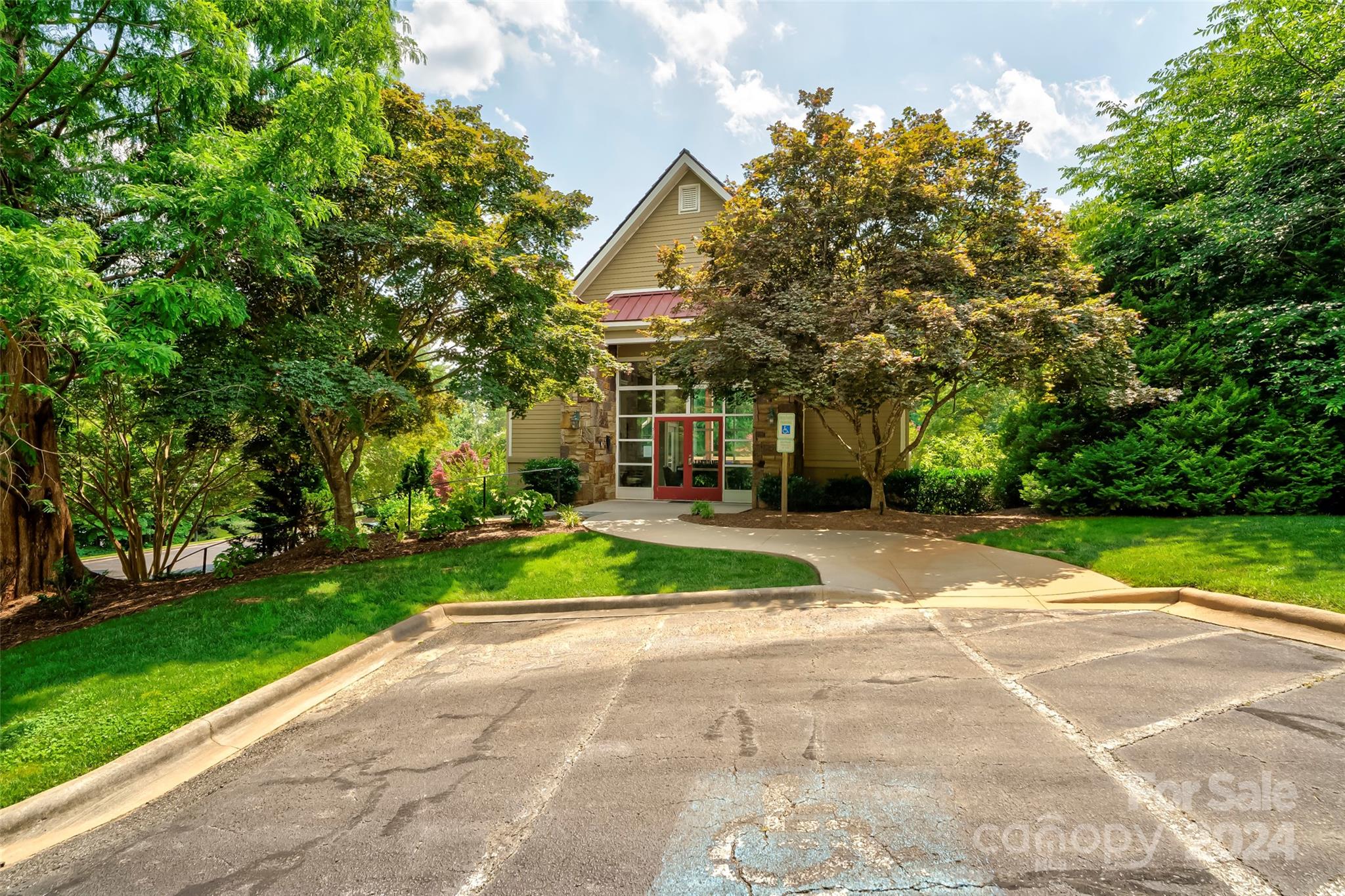 1603 Southpointe Drive 226