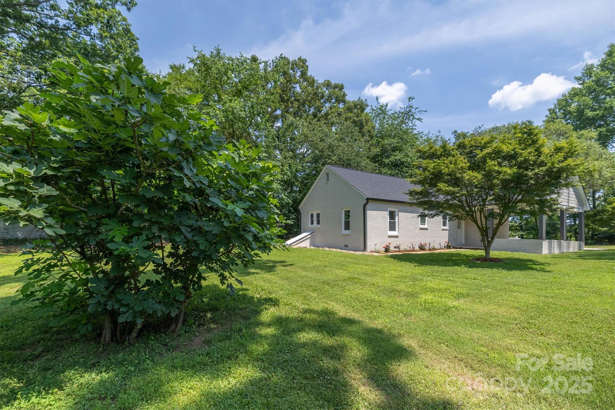 835 Vine Arden Road
