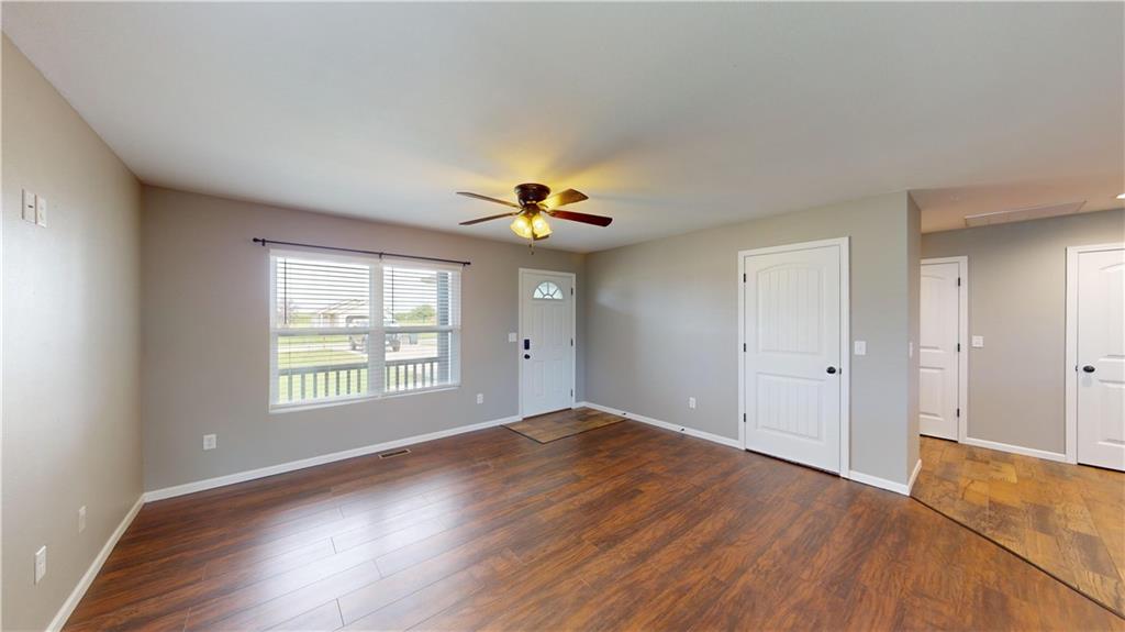 723 Meadow Lane