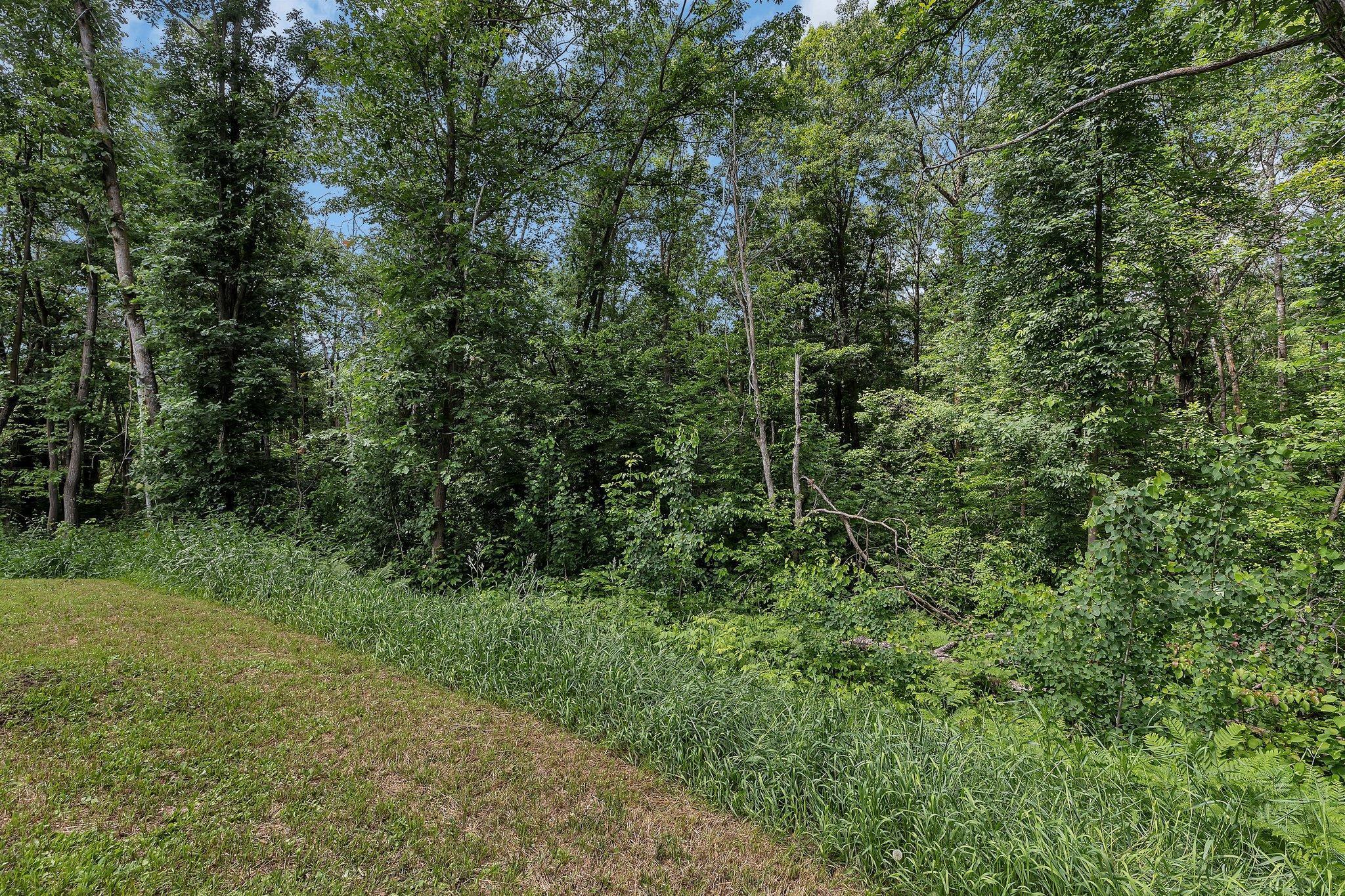 27331 Honey Hill Road