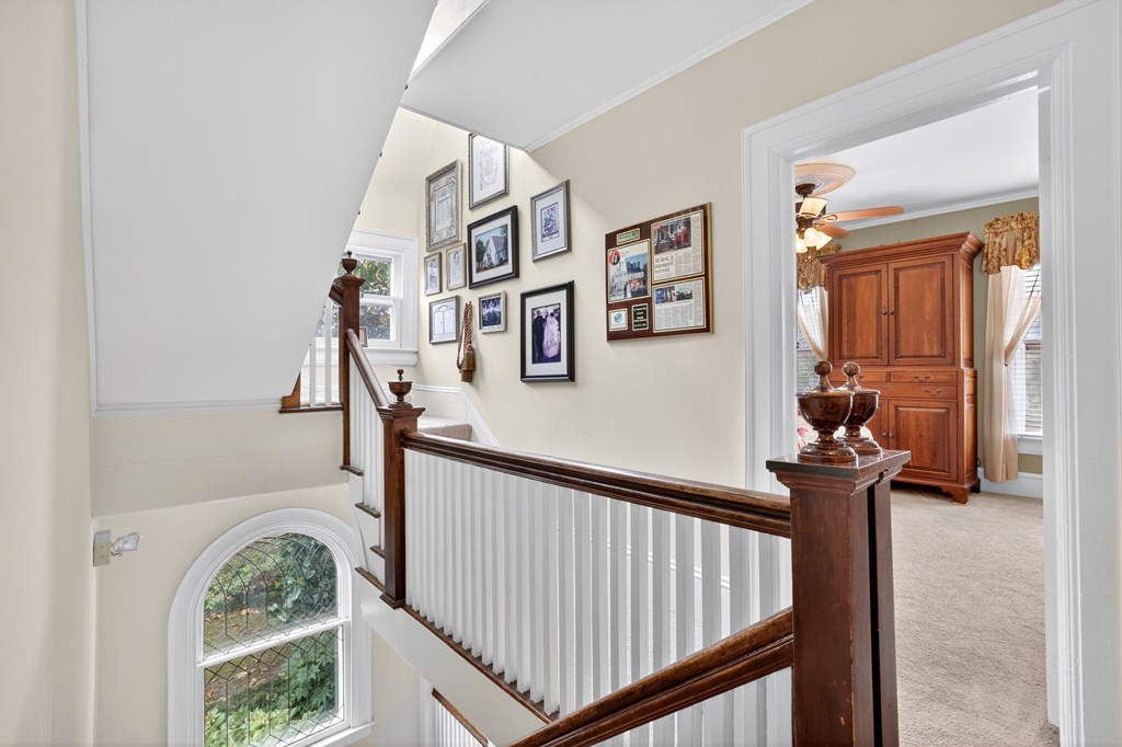 403 Tazewell Ave 384*