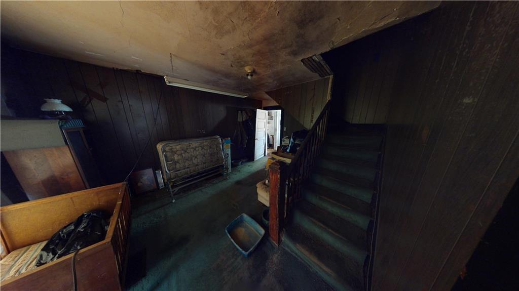 418 W Walnut Street