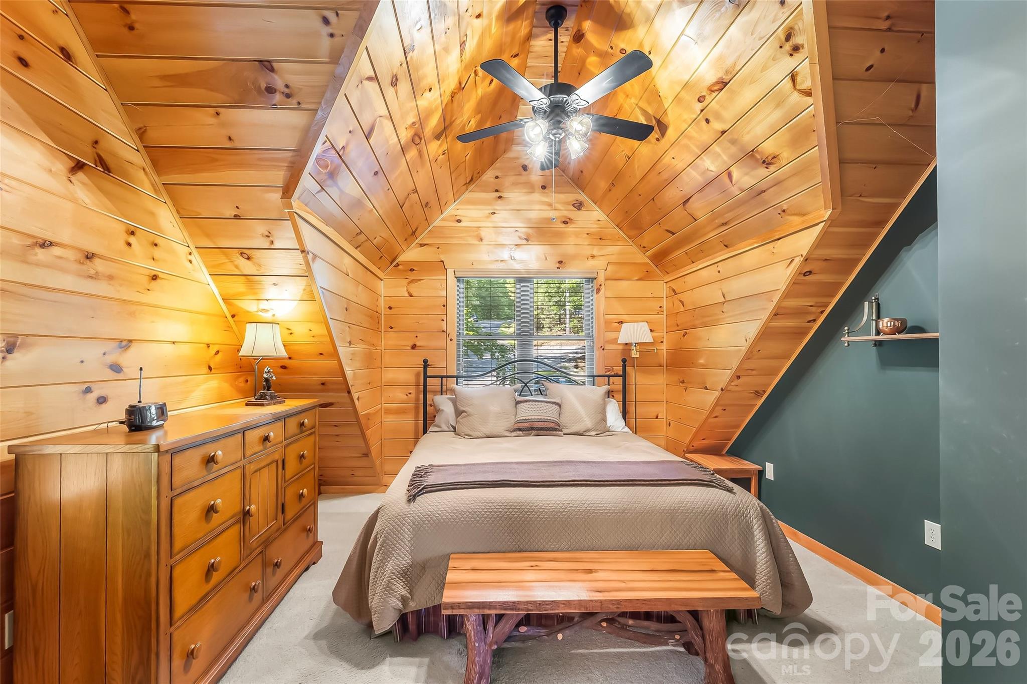 77 Dunn Trail