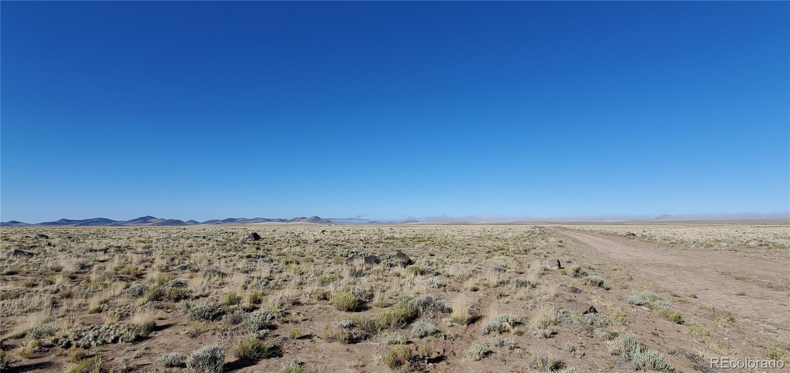 Lot 5 Tenth Street