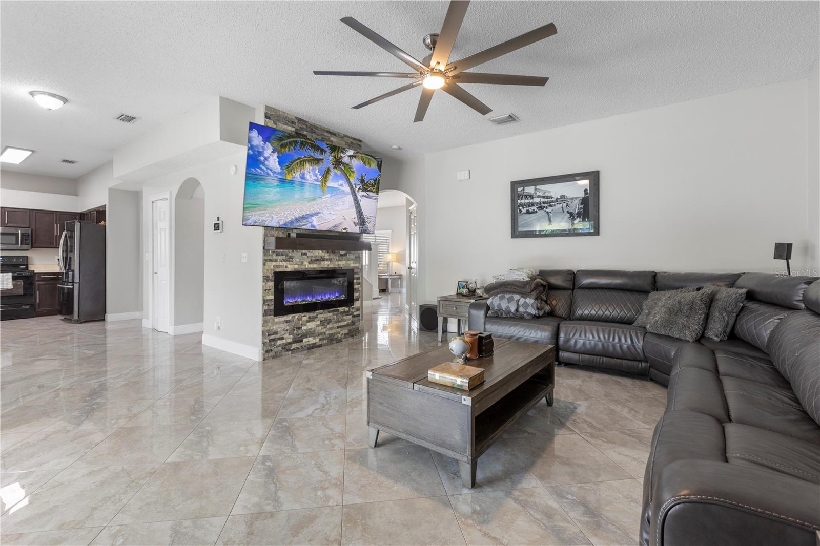 12608 Longcrest Drive
