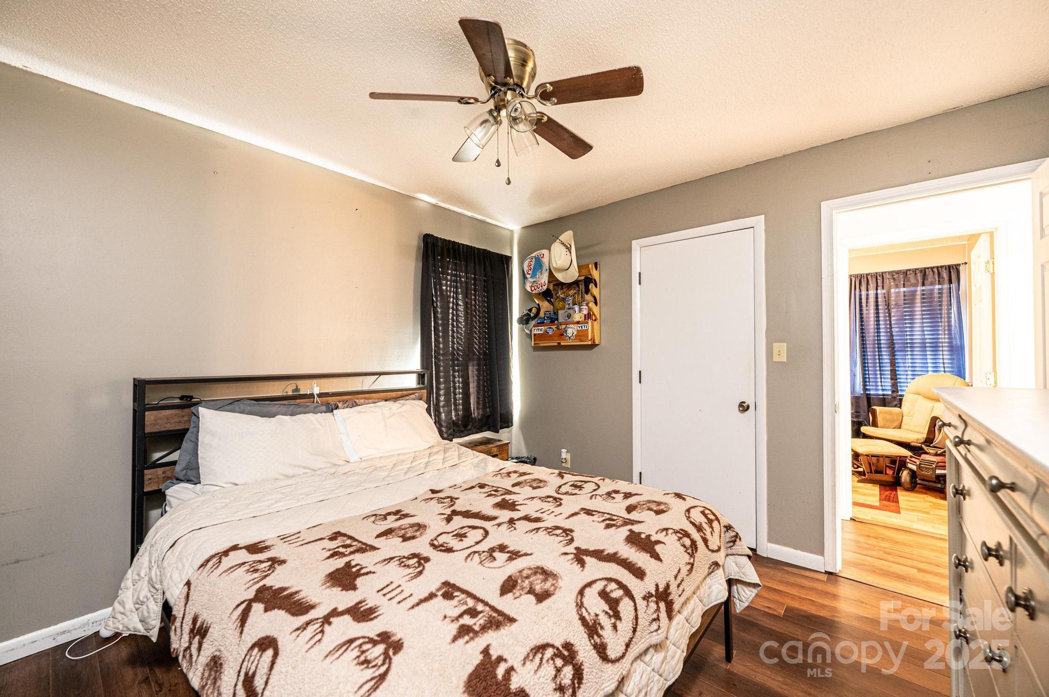 4245 Spring Valley Place