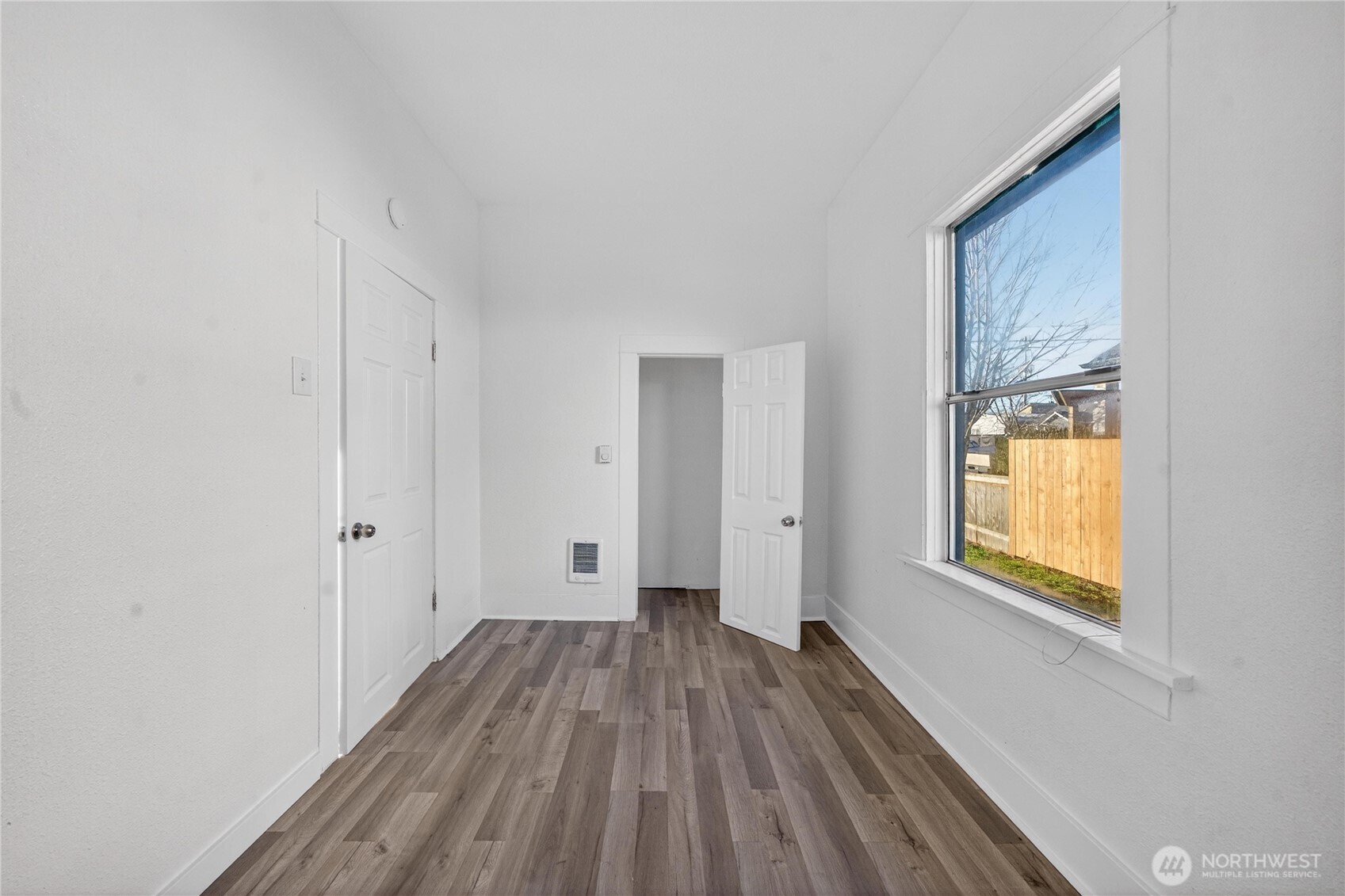 7007 S Puget Sound Avenue