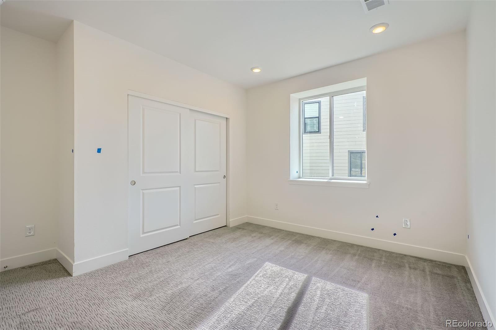 1785 Grayside Circle