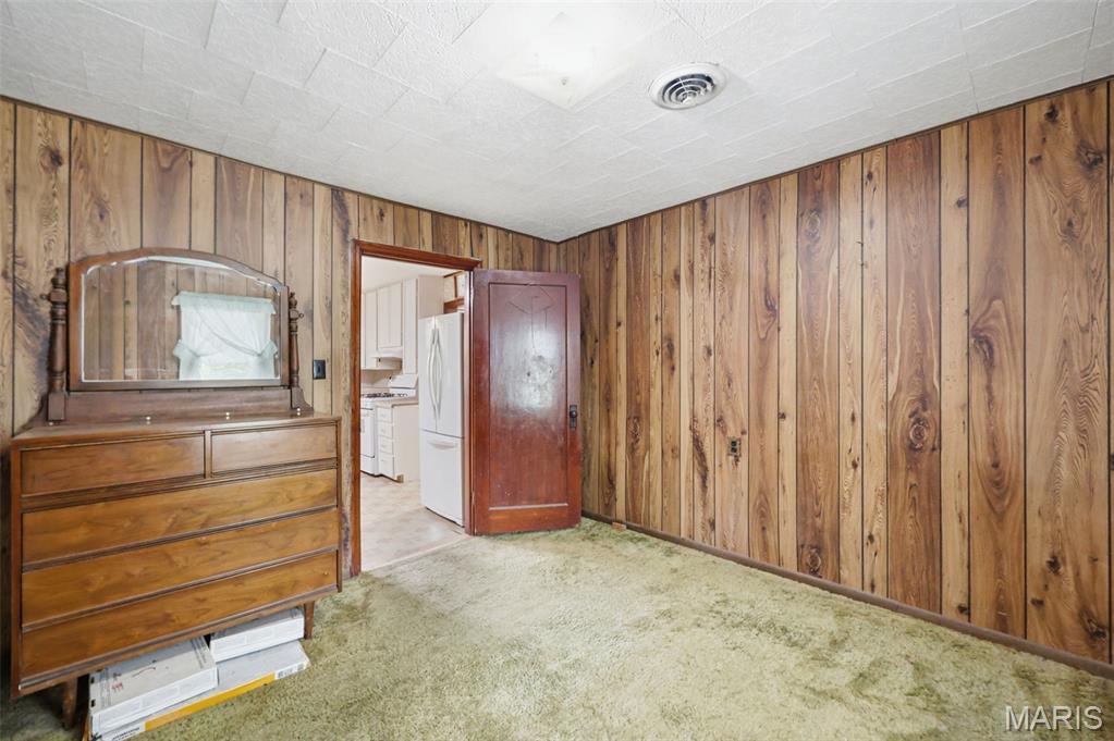 12489 John Smith Road
