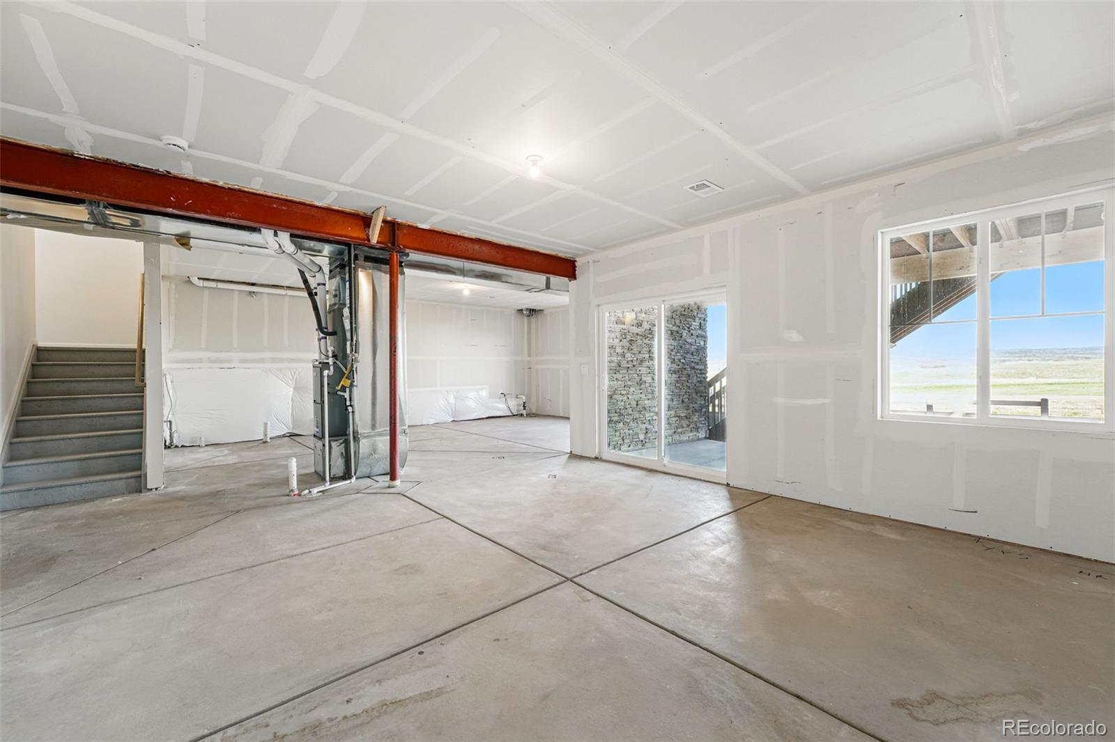 8816 Whiteclover Street