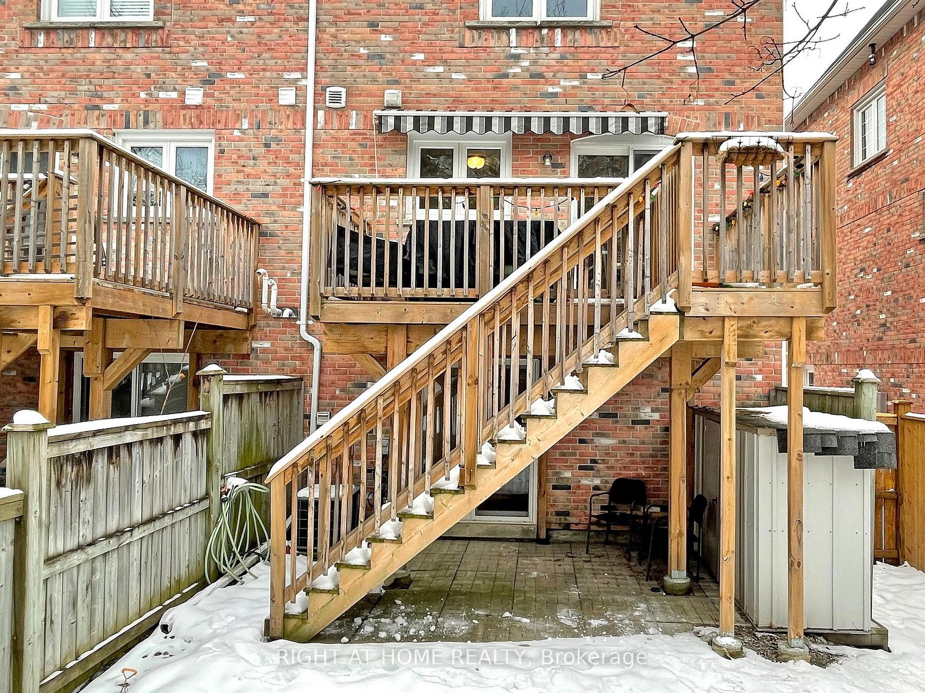 51 Northern Heights Dr 16B