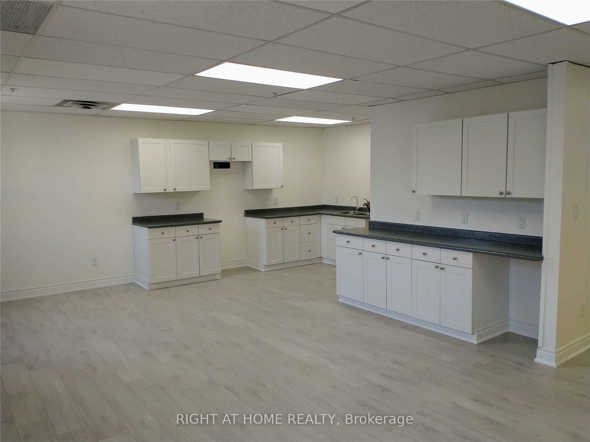 2 W Brock St 5B
