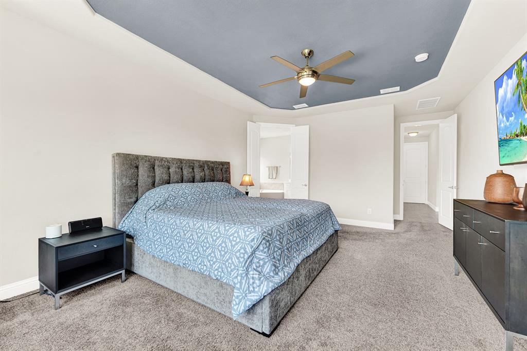13882 Gibraltar Lane