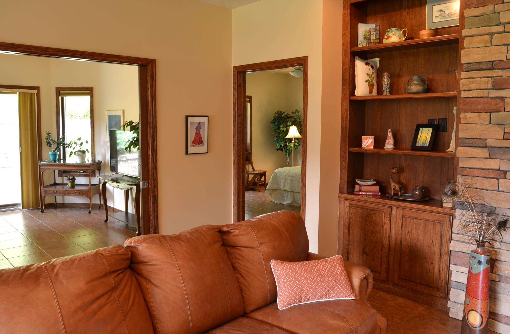 3463 Briarview Court