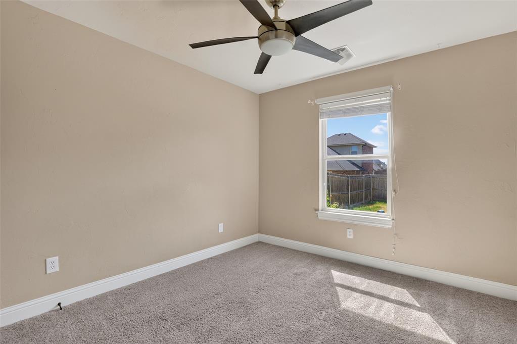 2328 NW 154th Street