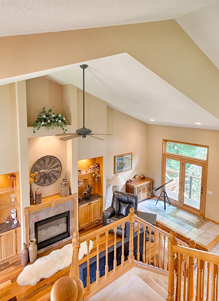 46794 Earle Brown Drive