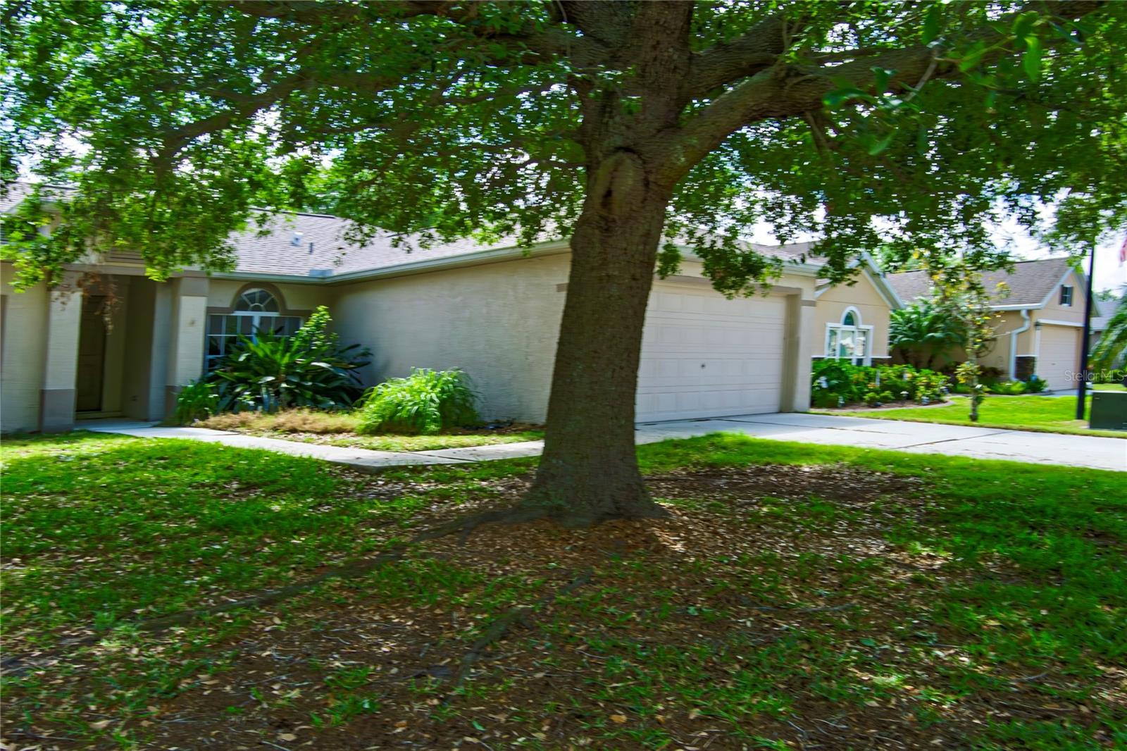 12131 Warwick Circle