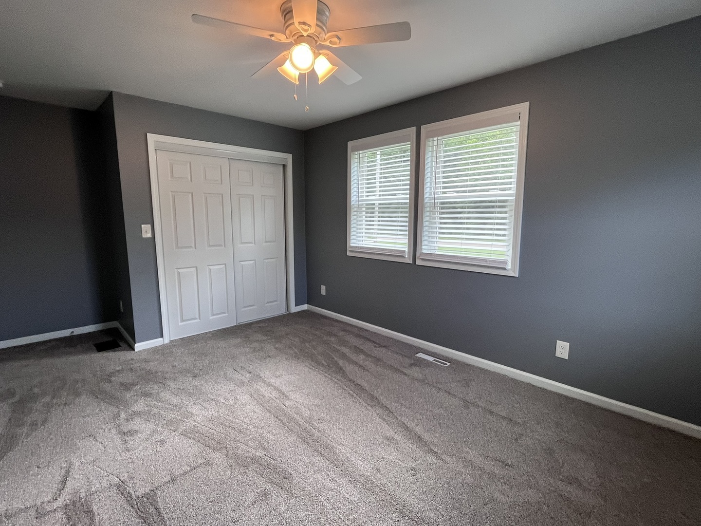 1720 Hugenberg Lane