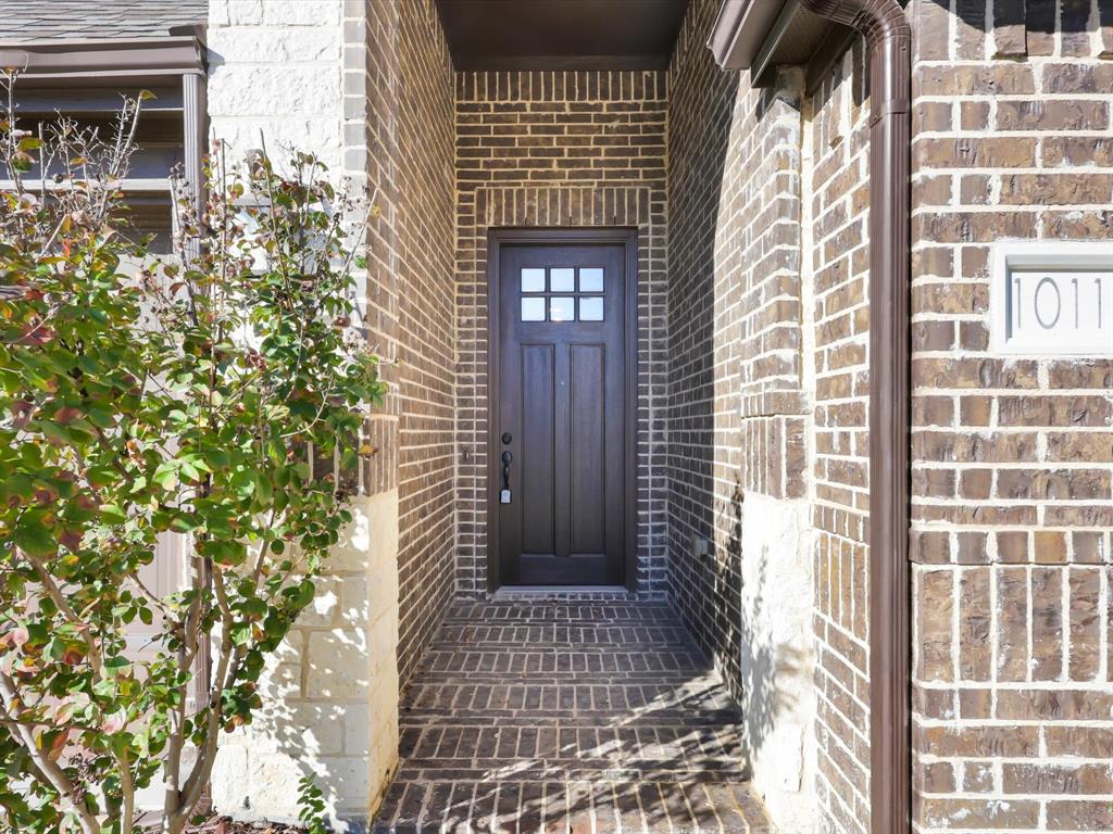 10113 Warberry Trail