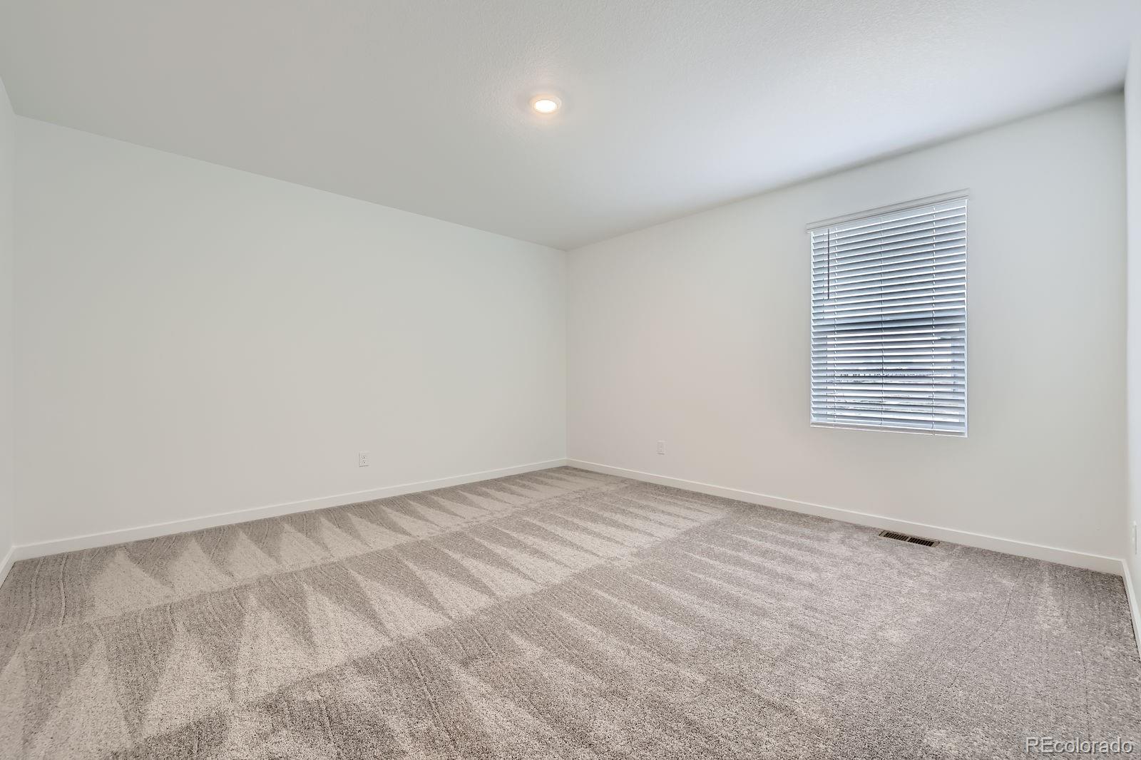 7850 Desert Wrangler Drive