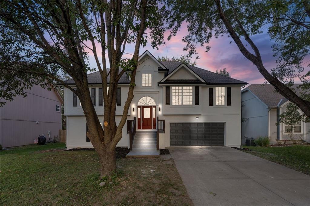 14611 Wicklow Street