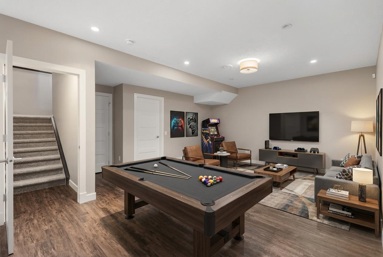 169 Aspen Hills Way SW