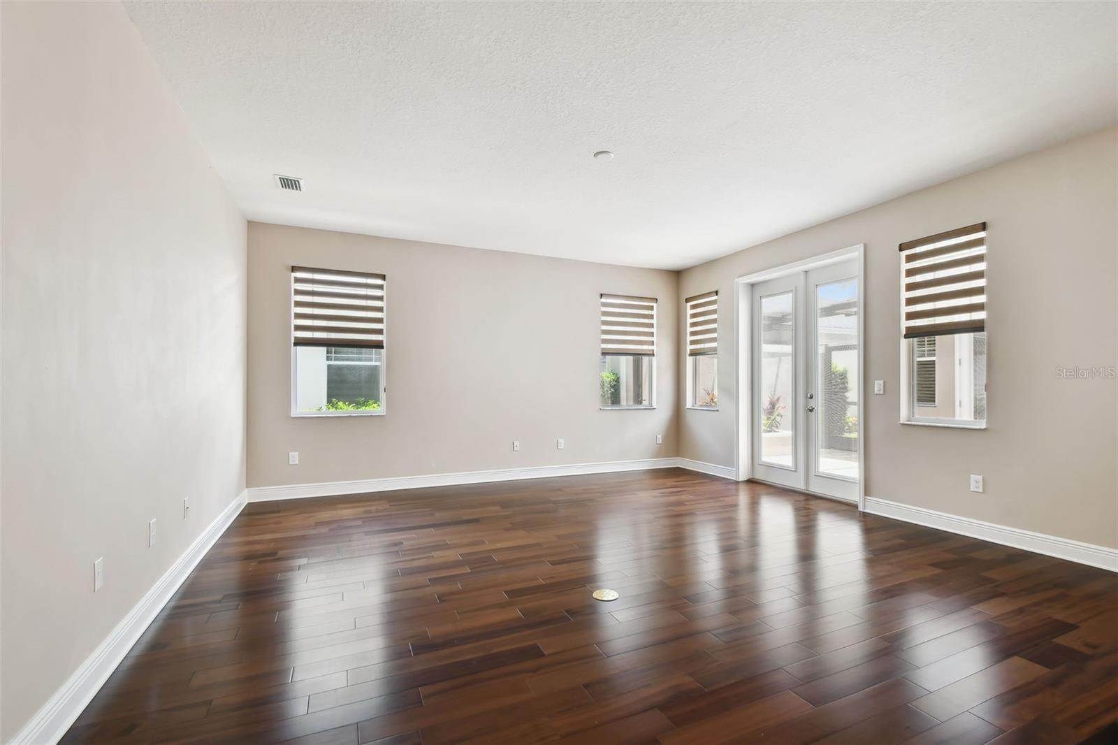 11317 Wickersley Place