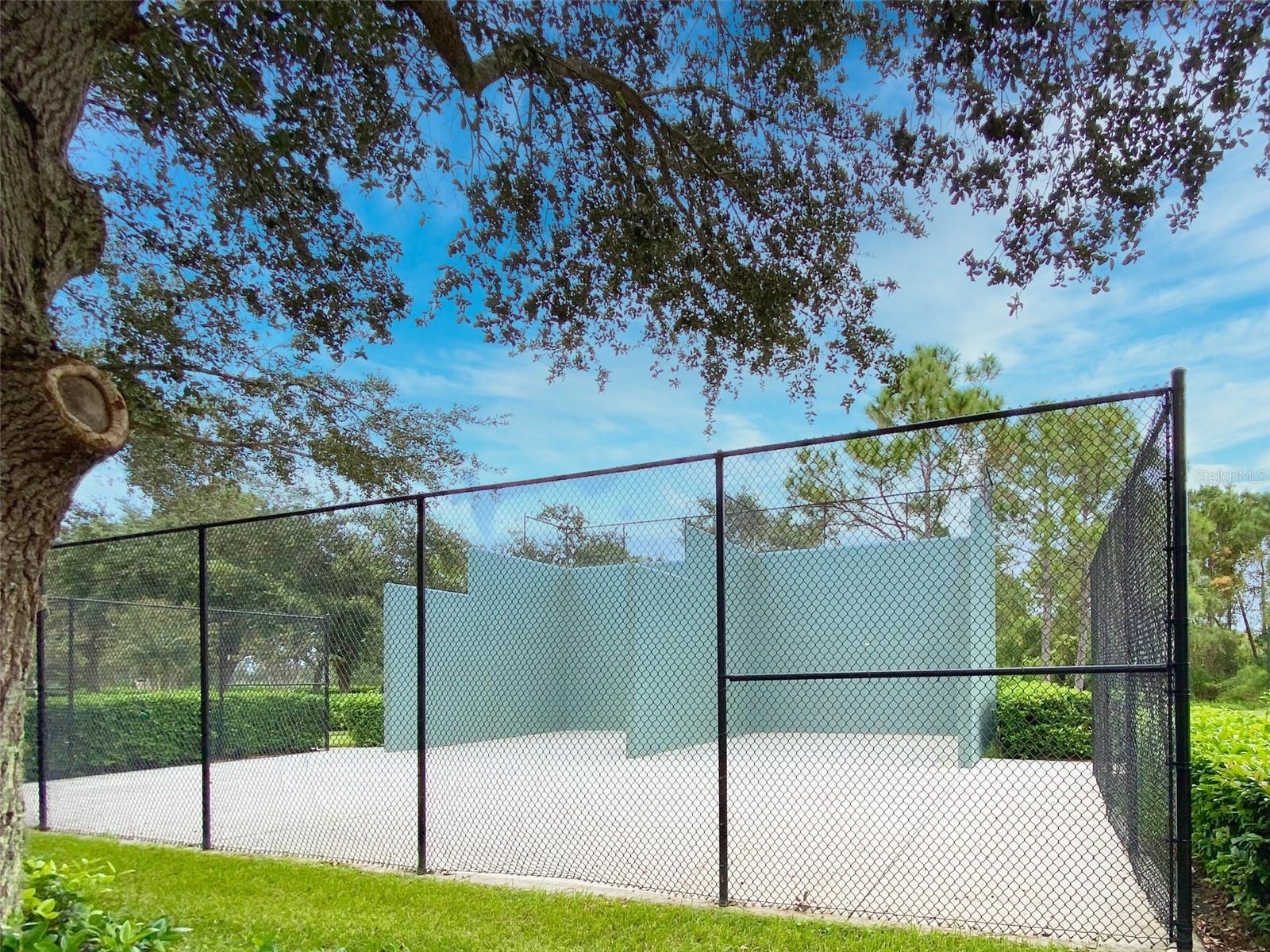 13020 Auburn Cove Lane