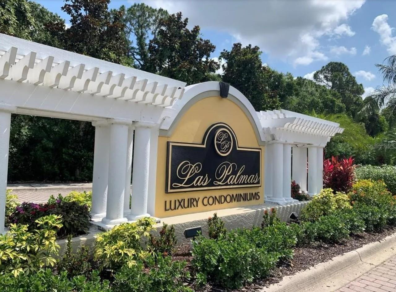 4980 Baraldi Circle 17-208