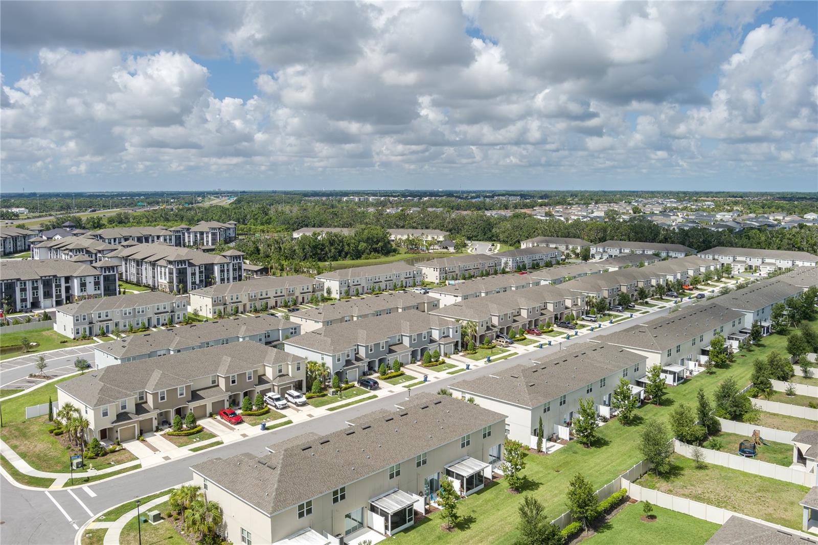 6344 Willowside Street