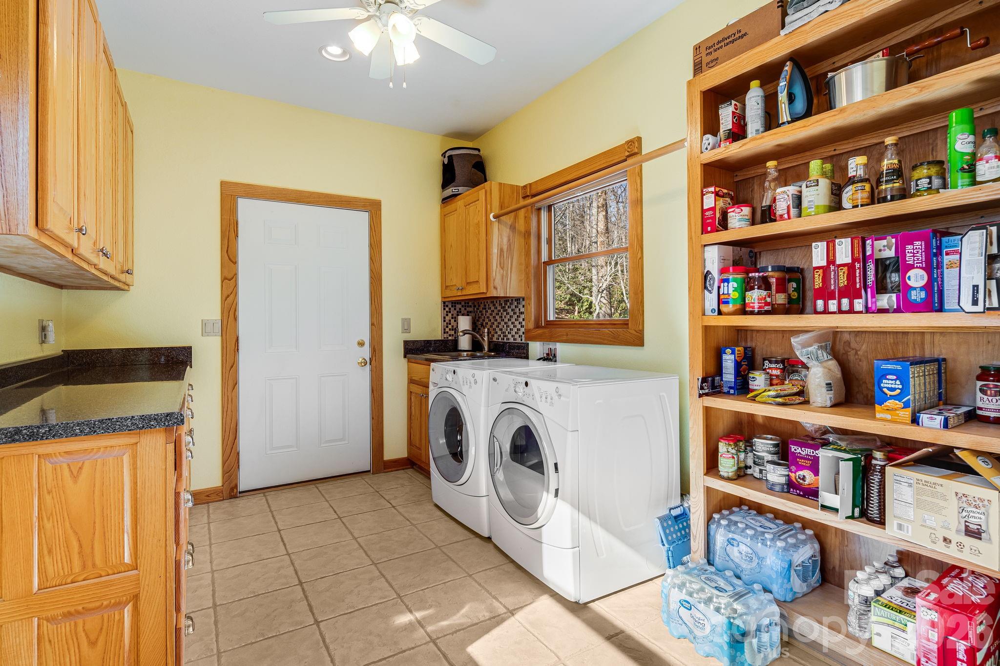 20 Stony Crest Drive