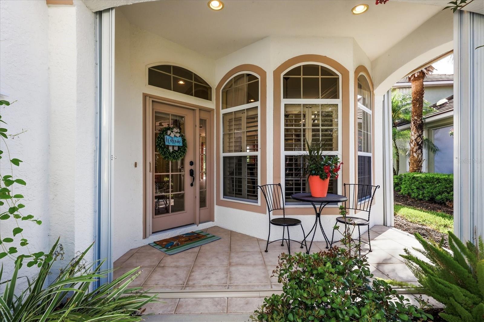 3239 Osprey Ln