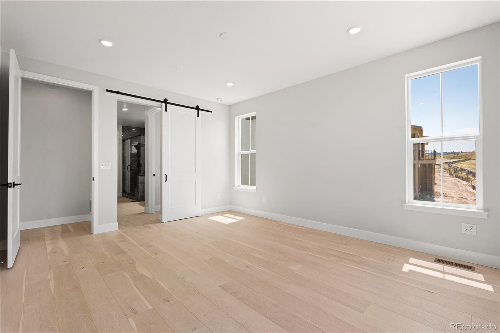 6593 Bridlespur Street