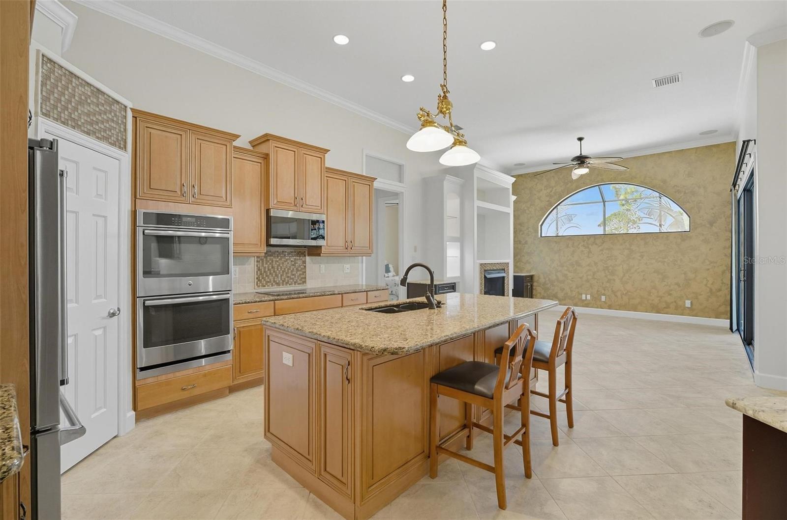 67 Eastlake Drive